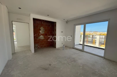 Moradia T3 para Venda em Ericeira