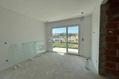 Moradia T3 para Venda em Ericeira
