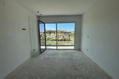 Moradia T3 para Venda em Ericeira