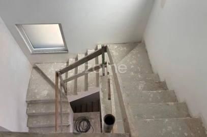 Moradia T3 para Venda em Ericeira
