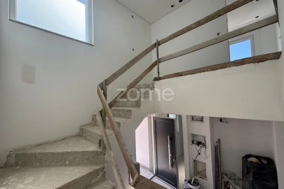 Moradia T3 para Venda em Ericeira