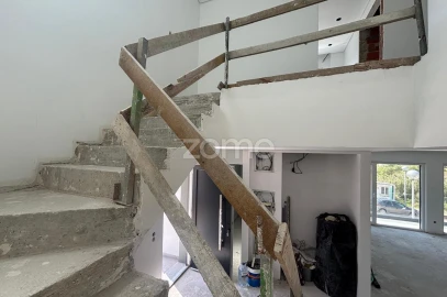 Moradia T3 para Venda em Ericeira