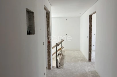 Moradia T3 para Venda em Ericeira
