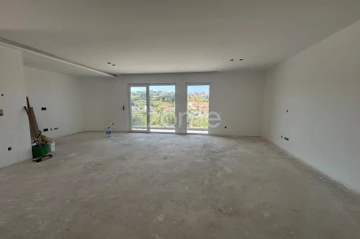 Moradia T3 para Venda em Ericeira