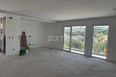 Moradia T3 para Venda em Ericeira