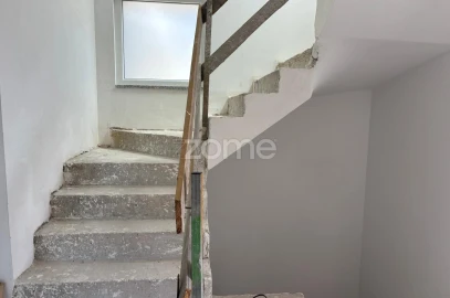 Moradia T3 para Venda em Ericeira
