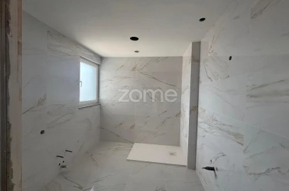 Moradia T3 para Venda em Ericeira