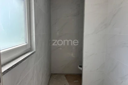 Moradia T3 para Venda em Ericeira