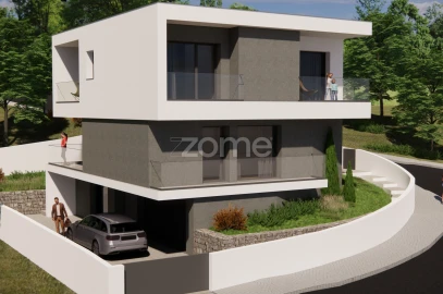 Moradia T3 para Venda em Ericeira