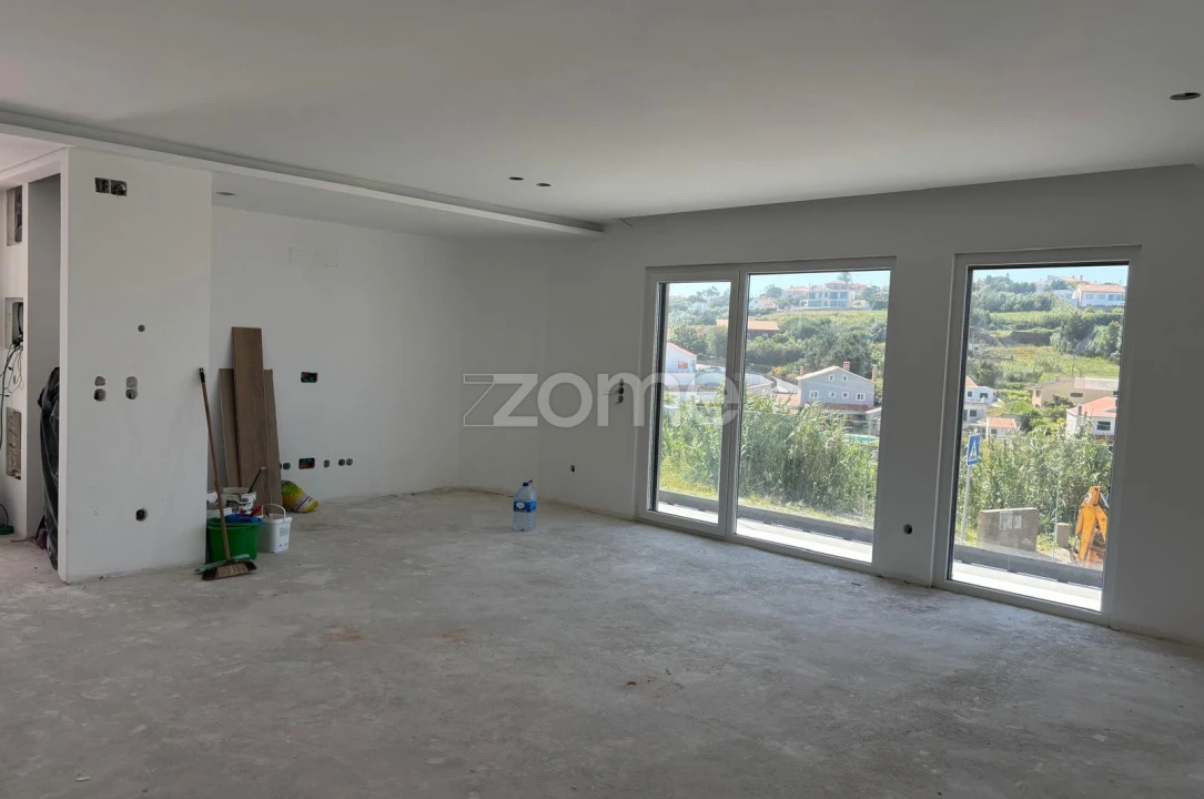 Moradia T3 para Venda em Ericeira Foto 19