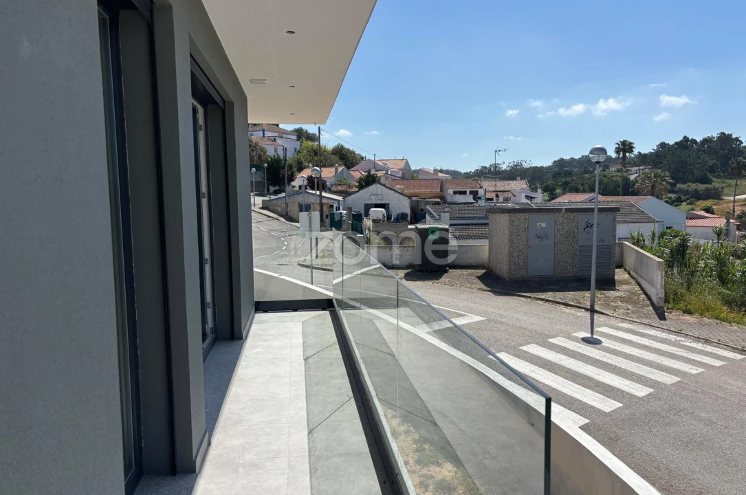 Moradia T3 para Venda em Ericeira Foto 22