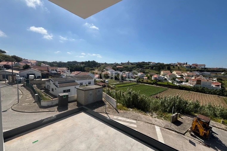 Moradia T3 para Venda em Ericeira Foto 33