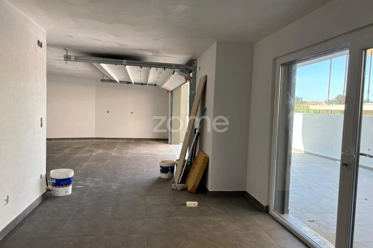 Moradia T3 para Venda em Ericeira Foto 50