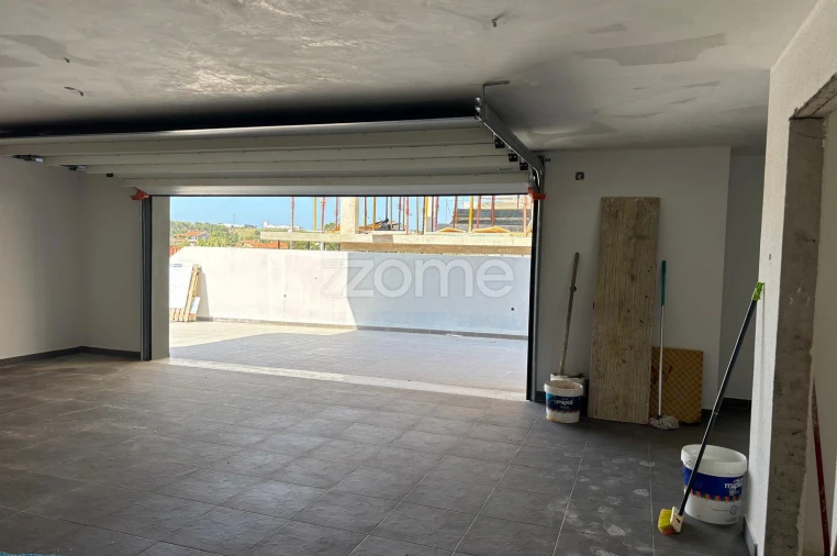Moradia T3 para Venda em Ericeira Foto 53