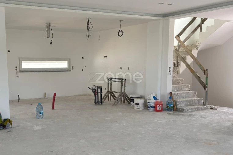 Moradia T3 para Venda em Ericeira Foto 15