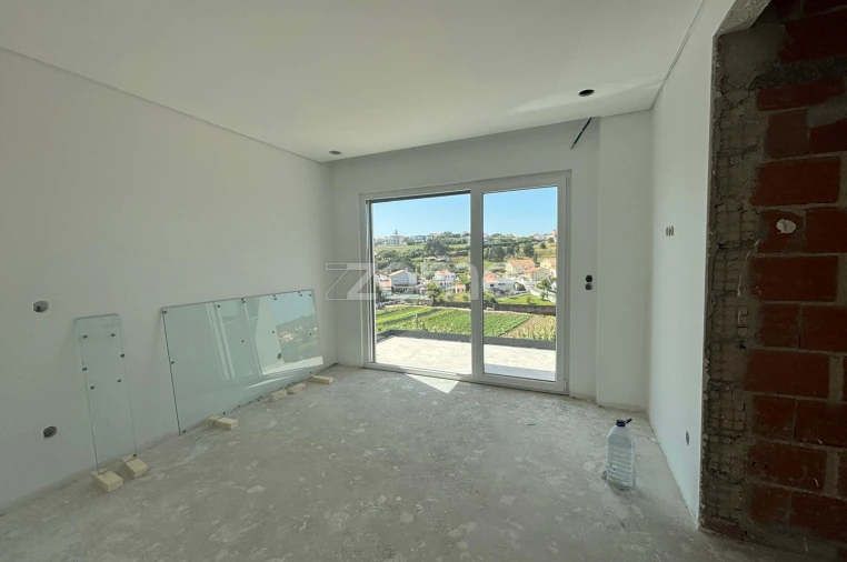 Moradia T3 para Venda em Ericeira Foto 32