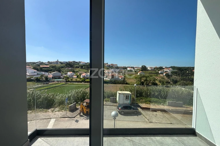 Moradia T3 para Venda em Ericeira Foto 39