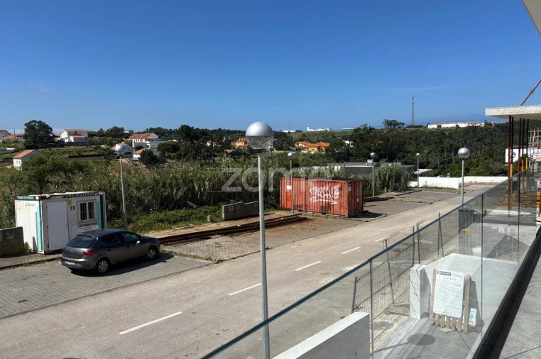Moradia T3 para Venda em Ericeira Foto 29