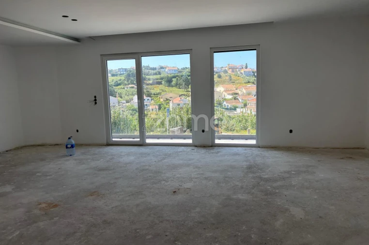 Moradia T3 para Venda em Ericeira Foto 20