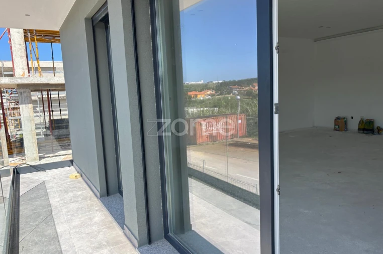 Moradia T3 para Venda em Ericeira Foto 21
