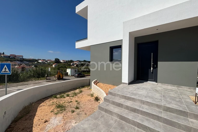 Moradia T3 para Venda em Ericeira Foto 13