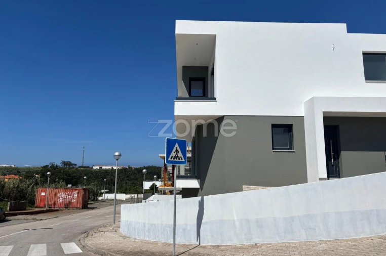 Moradia T3 para Venda em Ericeira Foto 9