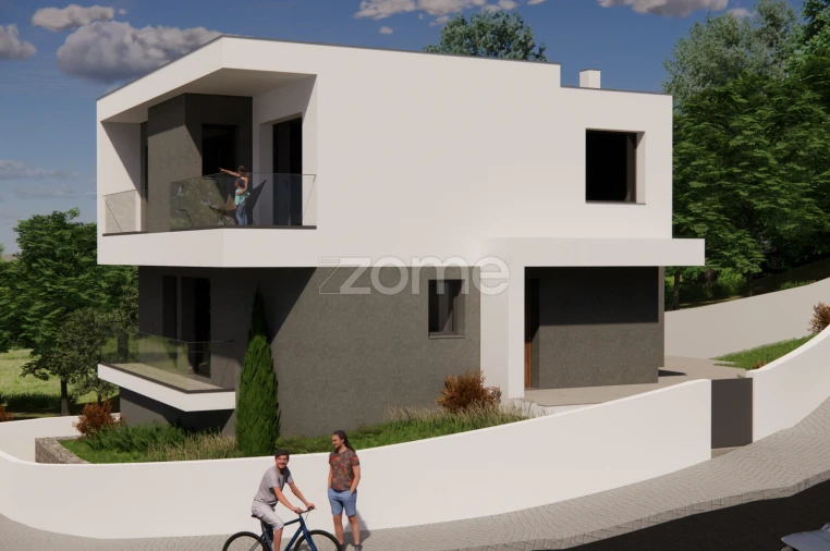 Moradia T3 para Venda em Ericeira Foto 4