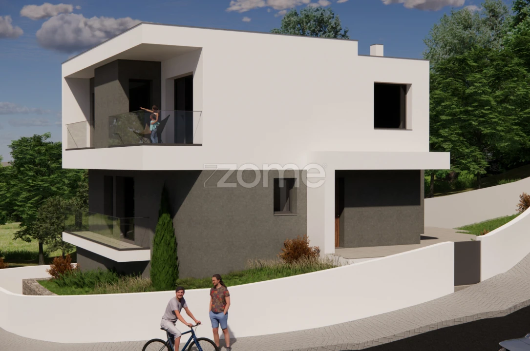 Moradia T3 para Venda em Ericeira Foto 4