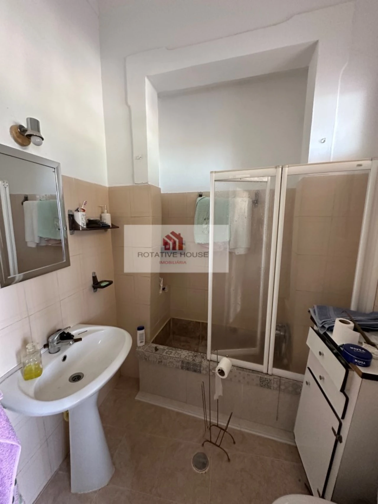 Moradia T8 para Venda em Caia, São Pedro e Alcáçova Foto 10