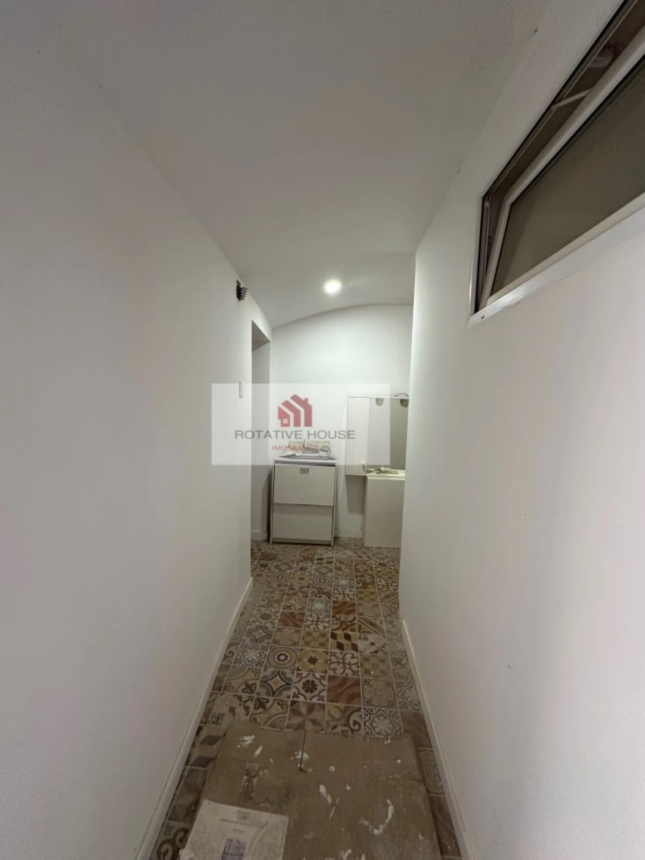 Moradia T8 para Venda em Caia, São Pedro e Alcáçova Foto 19