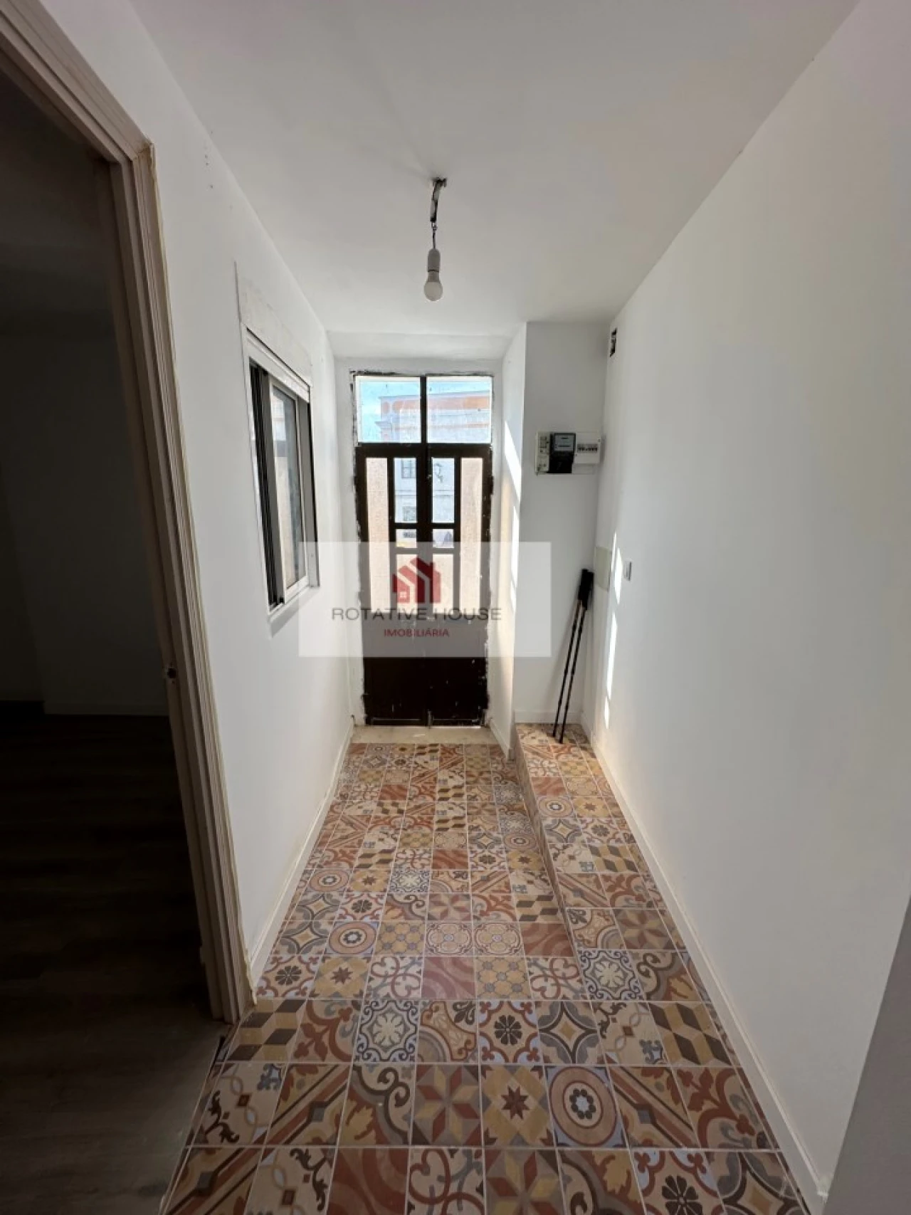 Moradia T8 para Venda em Caia, São Pedro e Alcáçova Foto 22