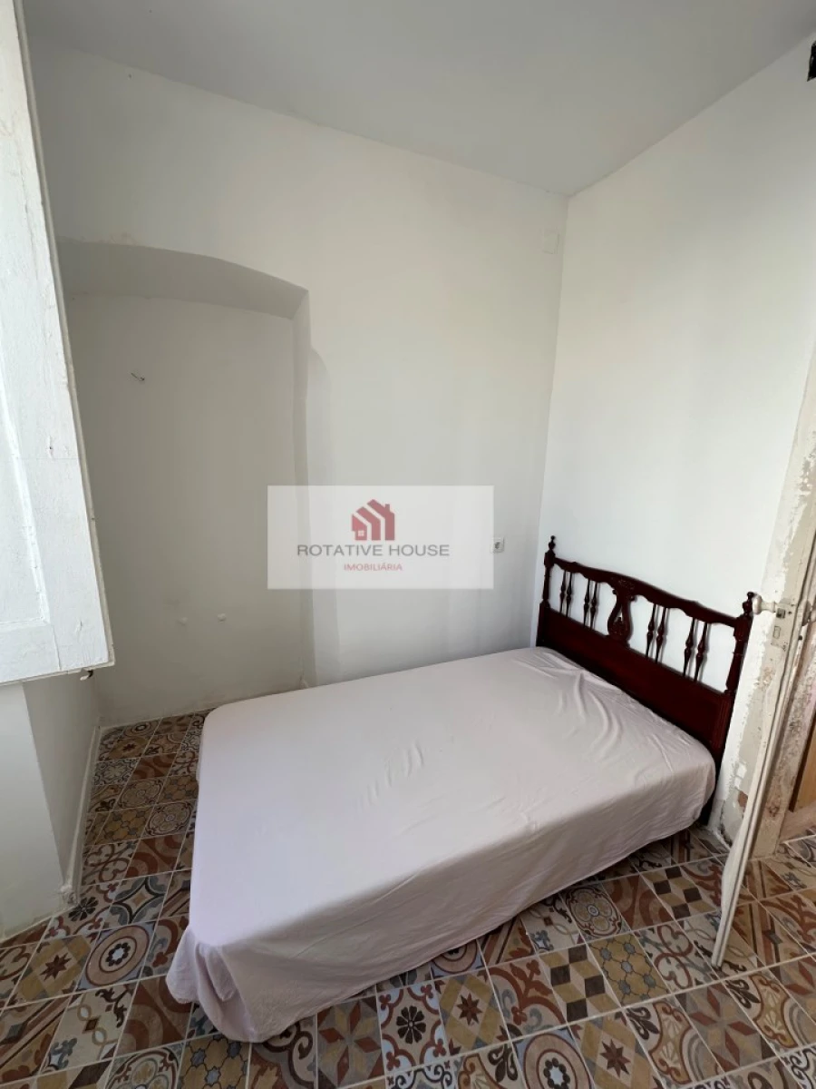 Moradia T8 para Venda em Caia, São Pedro e Alcáçova Foto 13