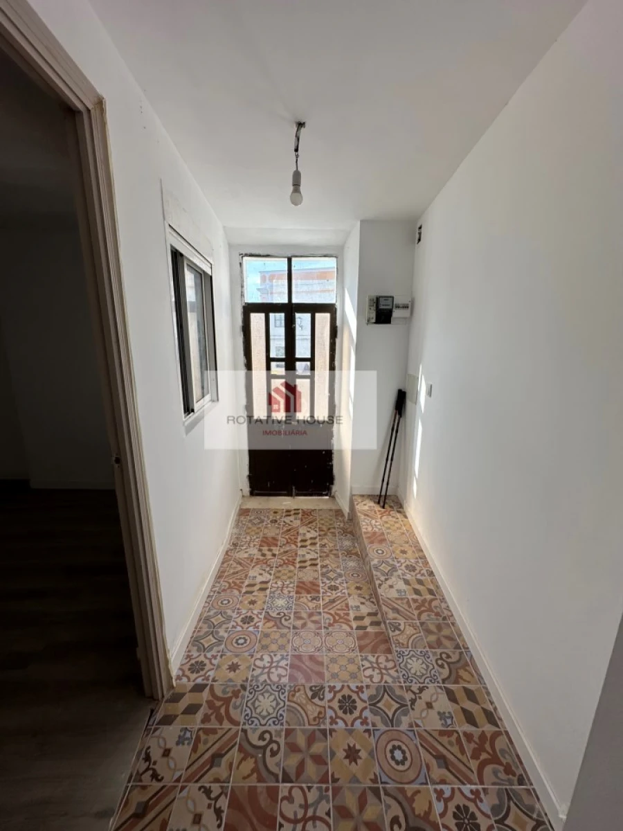 Moradia T8 para Venda em Caia, São Pedro e Alcáçova Foto 22