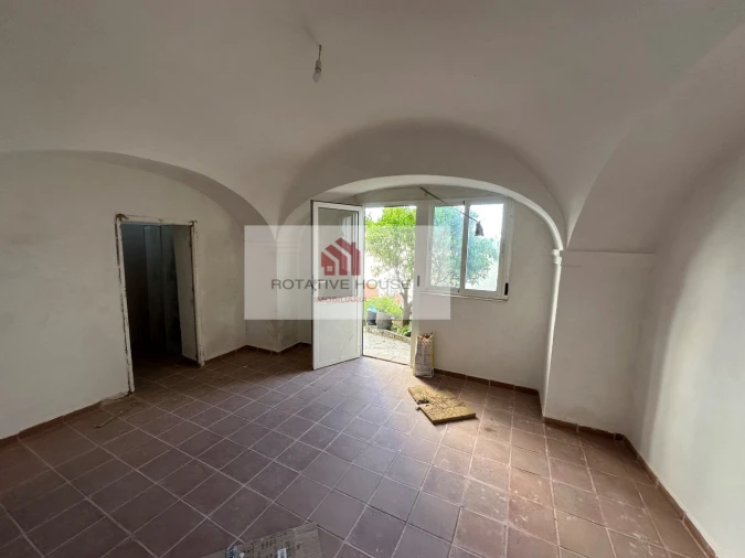 Moradia T8 para Venda em Caia, São Pedro e Alcáçova Foto 23