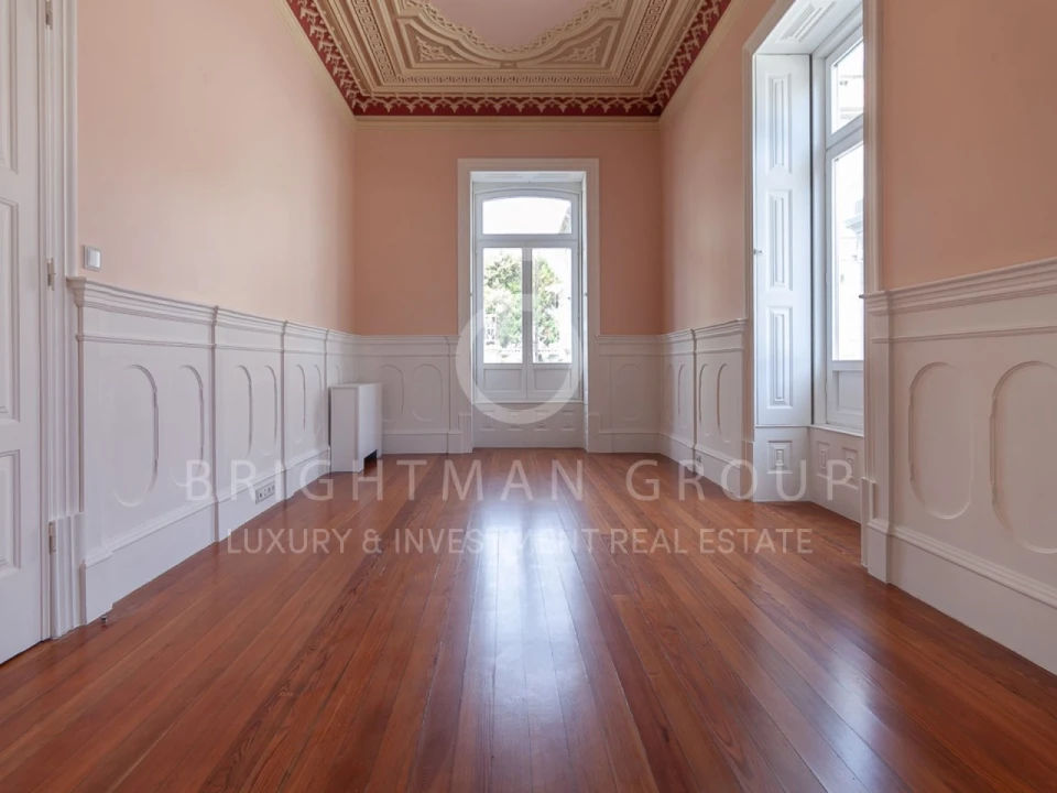 Moradia T6 para Venda em Cedofeita, Santo Ildefonso, Sé, Miragaia, São Nicolau e Vitória Foto 7