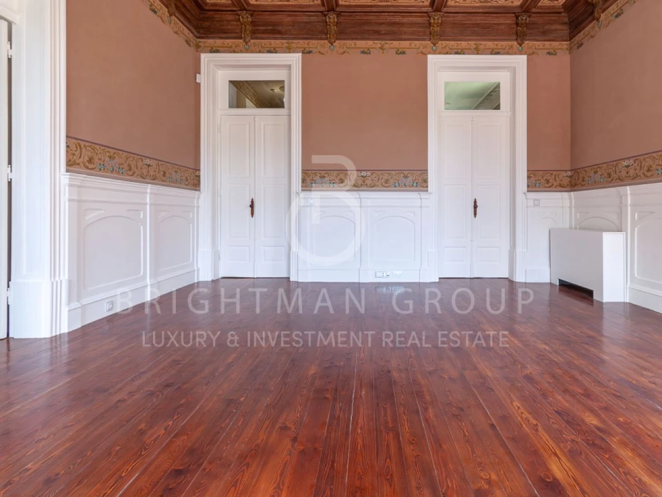 Moradia T6 para Venda em Cedofeita, Santo Ildefonso, Sé, Miragaia, São Nicolau e Vitória Foto 10