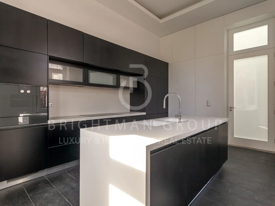 Moradia T6 para Venda em Cedofeita, Santo Ildefonso, Sé, Miragaia, São Nicolau e Vitória Foto 12