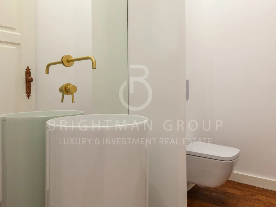 Moradia T6 para Venda em Cedofeita, Santo Ildefonso, Sé, Miragaia, São Nicolau e Vitória Foto 13