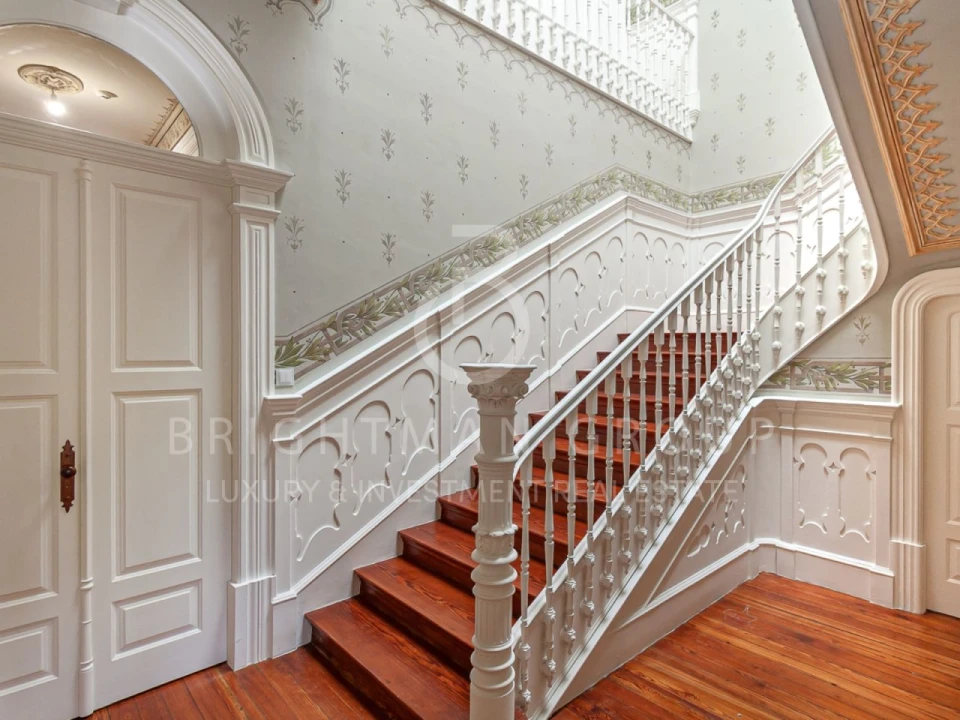 Moradia T6 para Venda em Cedofeita, Santo Ildefonso, Sé, Miragaia, São Nicolau e Vitória Foto 19