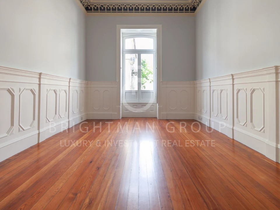 Moradia T6 para Venda em Cedofeita, Santo Ildefonso, Sé, Miragaia, São Nicolau e Vitória Foto 20