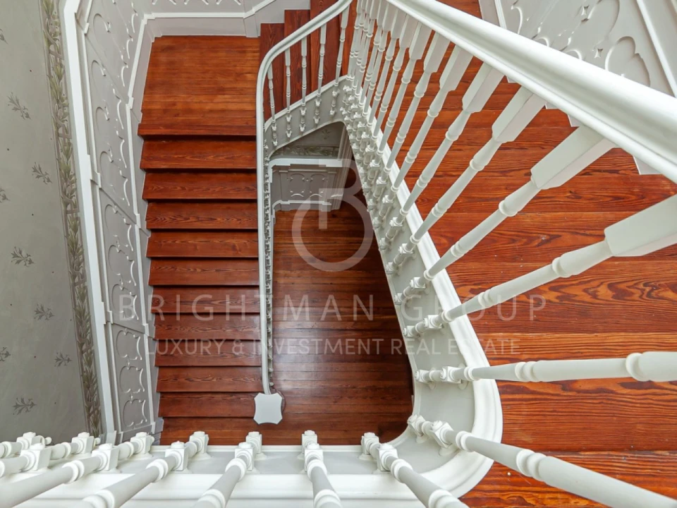 Moradia T6 para Venda em Cedofeita, Santo Ildefonso, Sé, Miragaia, São Nicolau e Vitória Foto 24