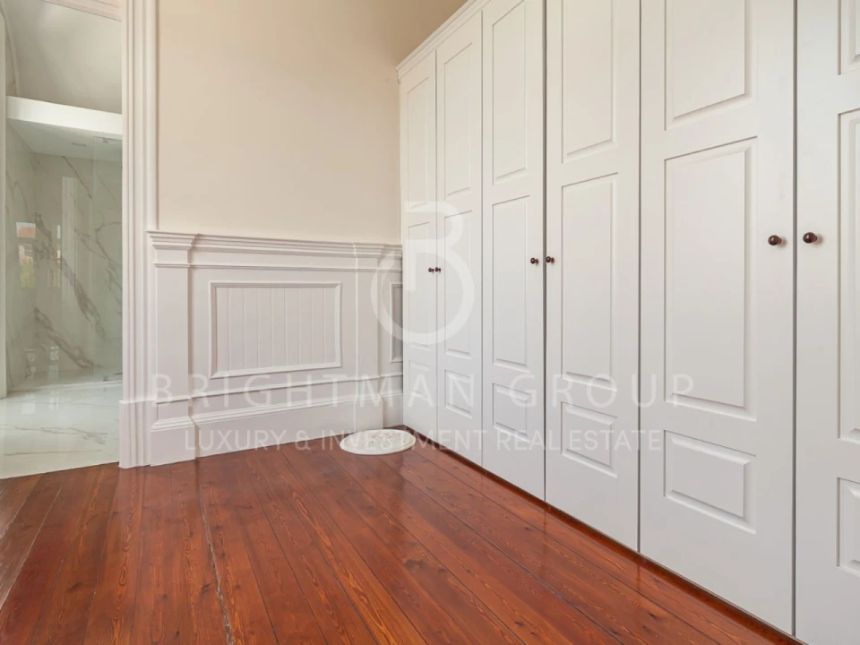 Moradia T6 para Venda em Cedofeita, Santo Ildefonso, Sé, Miragaia, São Nicolau e Vitória Foto 28