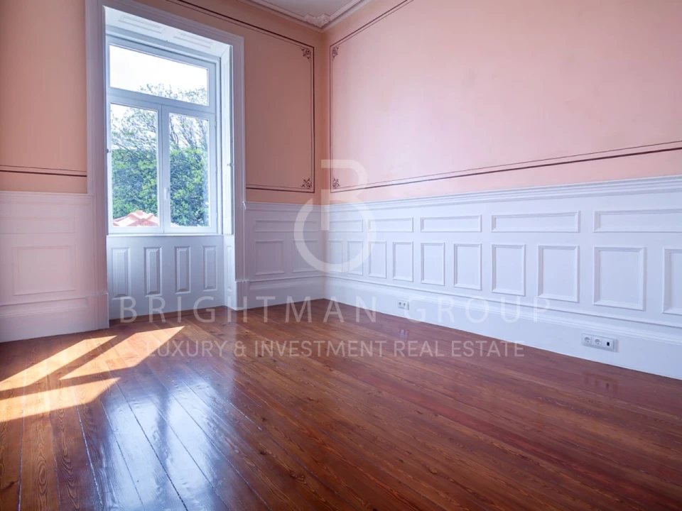 Moradia T6 para Venda em Cedofeita, Santo Ildefonso, Sé, Miragaia, São Nicolau e Vitória Foto 29