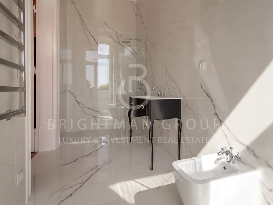 Moradia T6 para Venda em Cedofeita, Santo Ildefonso, Sé, Miragaia, São Nicolau e Vitória Foto 34