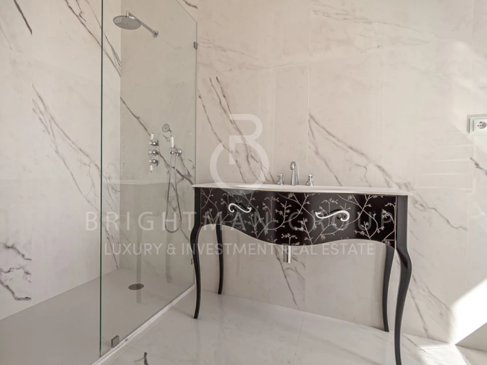 Moradia T6 para Venda em Cedofeita, Santo Ildefonso, Sé, Miragaia, São Nicolau e Vitória Foto 35