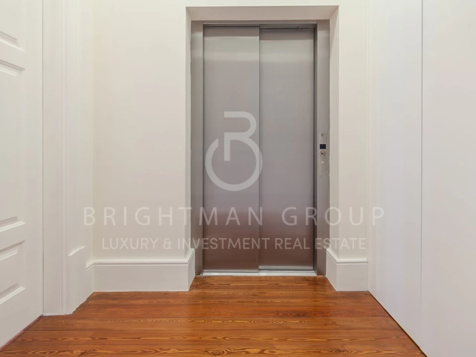 Moradia T6 para Venda em Cedofeita, Santo Ildefonso, Sé, Miragaia, São Nicolau e Vitória Foto 37