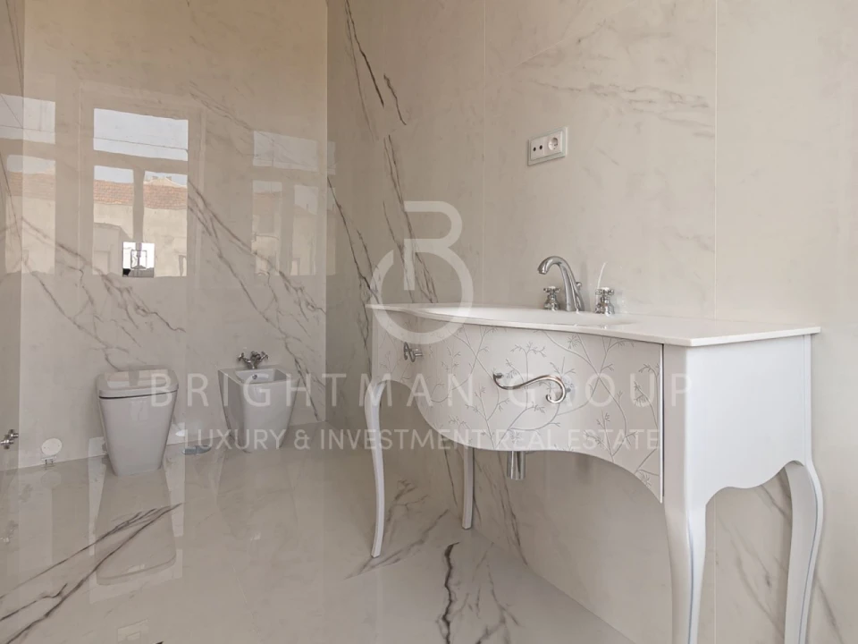 Moradia T6 para Venda em Cedofeita, Santo Ildefonso, Sé, Miragaia, São Nicolau e Vitória Foto 38