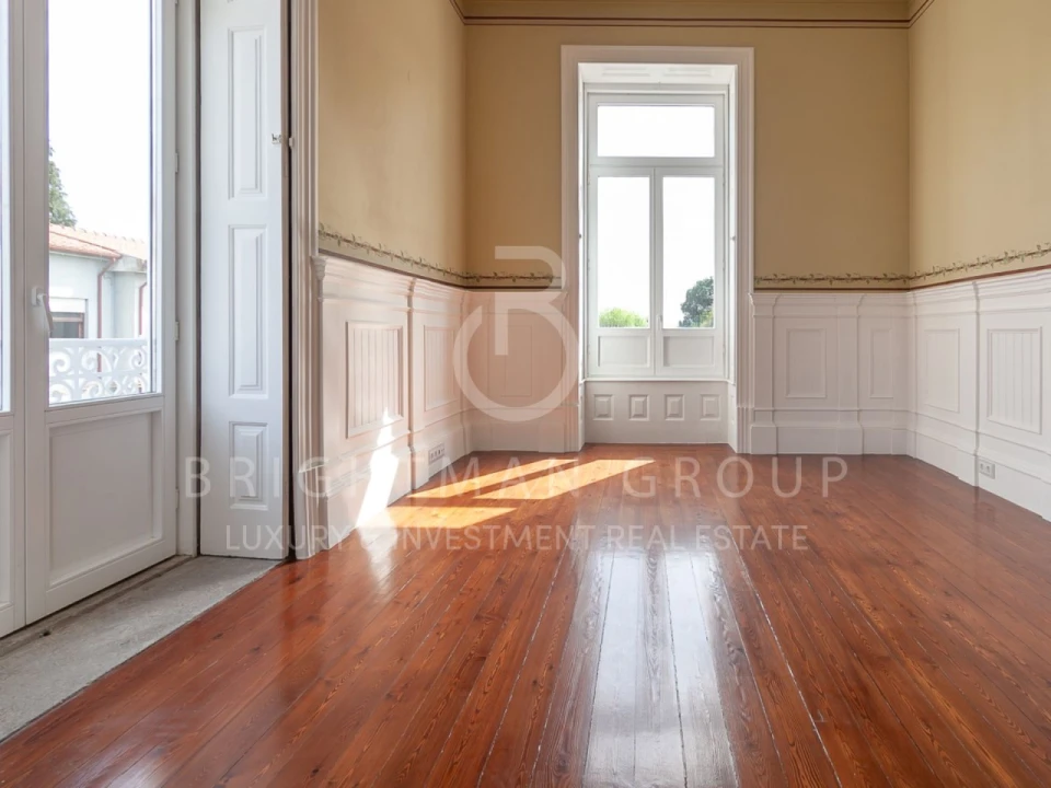 Moradia T6 para Venda em Cedofeita, Santo Ildefonso, Sé, Miragaia, São Nicolau e Vitória Foto 40