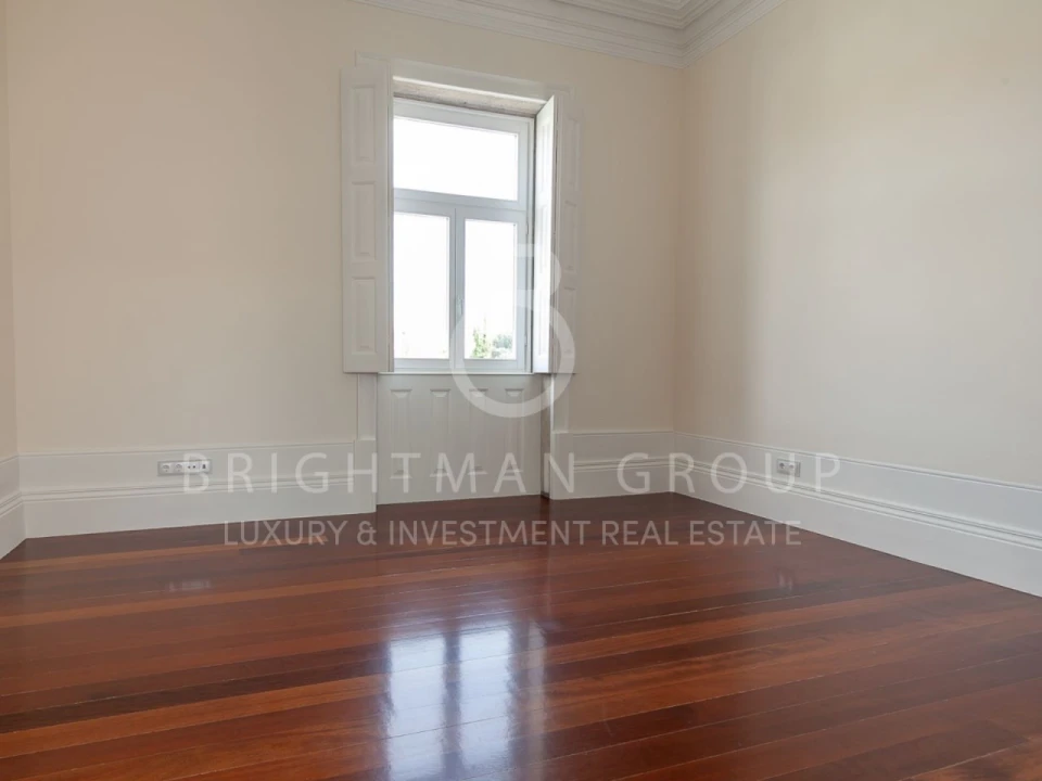 Moradia T6 para Venda em Cedofeita, Santo Ildefonso, Sé, Miragaia, São Nicolau e Vitória Foto 44