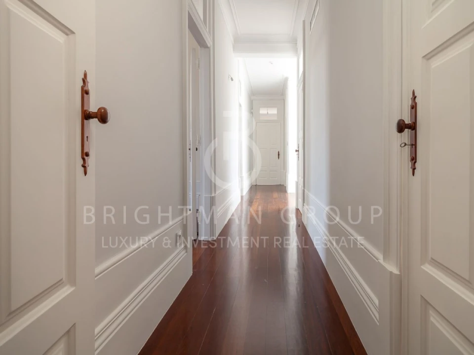 Moradia T6 para Venda em Cedofeita, Santo Ildefonso, Sé, Miragaia, São Nicolau e Vitória Foto 45